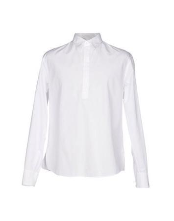 Рубашка BARENA