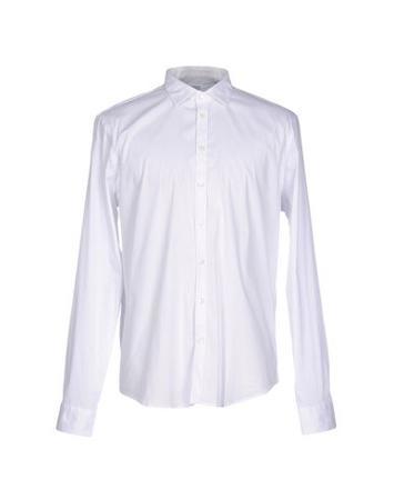 Рубашка HŌSIO