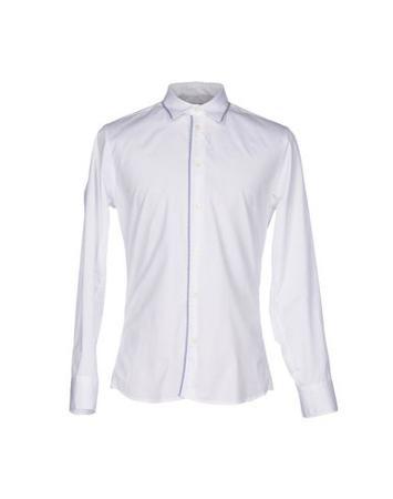 Рубашка PAUL & JOE