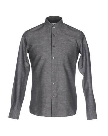 Рубашка MAURO GRIFONI