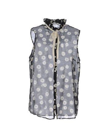 Рубашка SUOLI