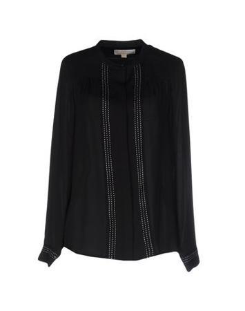 Рубашка MICHAEL MICHAEL KORS