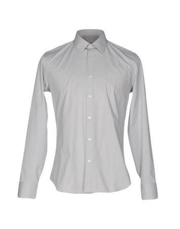 Рубашка XACUS