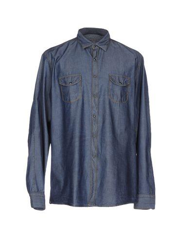 Рубашка ROSSO MALASPINO