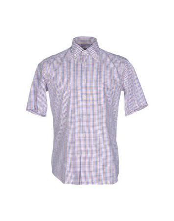 Рубашка CASSERA