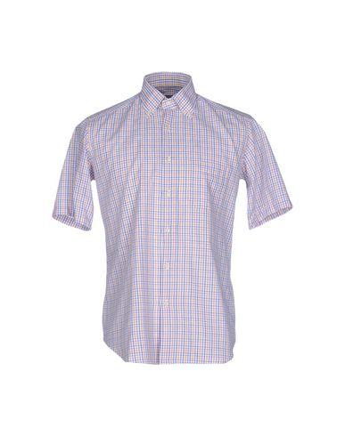 Рубашка CASSERA