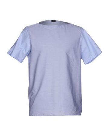 Рубашка PS BY PAUL SMITH