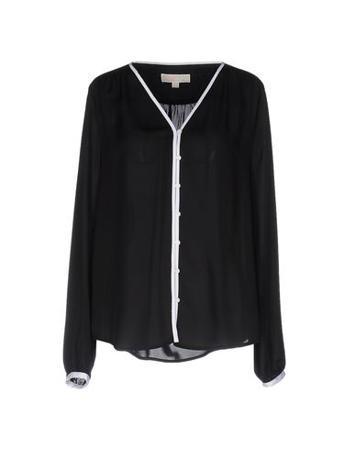 Рубашка MICHAEL MICHAEL KORS