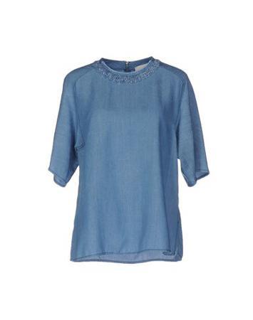 Рубашка 3.1 PHILLIP LIM