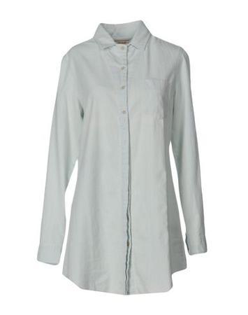 Рубашка VINTAGE 55