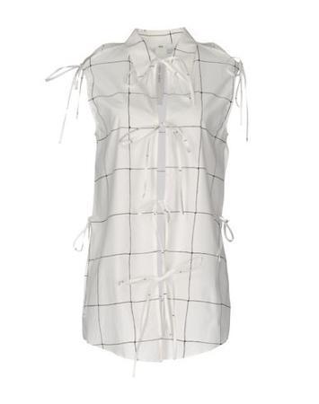 Рубашка DAMIR DOMA