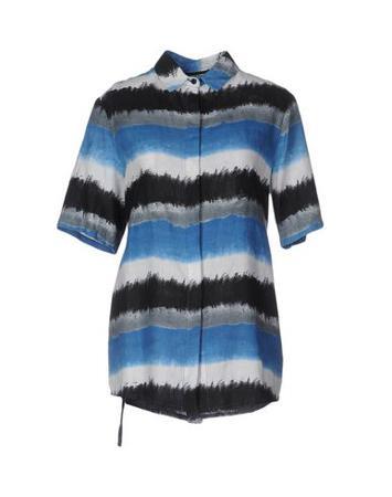 Рубашка ISABEL DE PEDRO