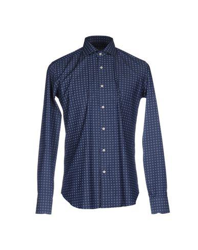 Рубашка CASSERA