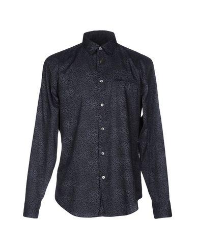 Рубашка JOHN VARVATOS
