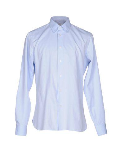 Рубашка BORRIELLO NAPOLI