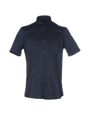 Рубашка PRIMO EMPORIO