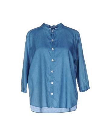 Рубашка ARIGATO