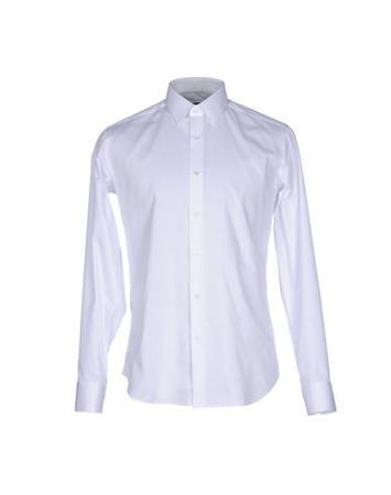 Рубашка OV OSCAR VALENTINO