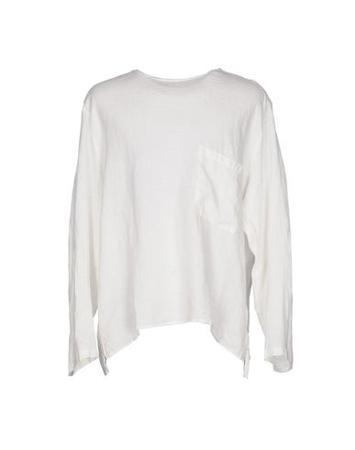 Рубашка BARENA