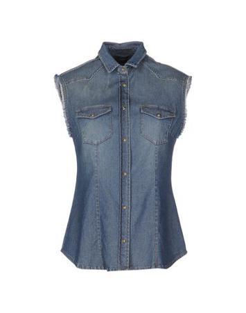 Рубашка SOALLURE