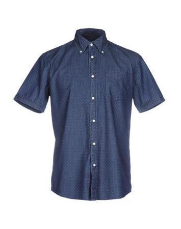 Рубашка DEPERLU