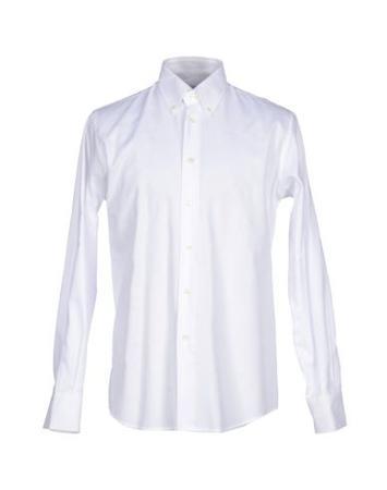 Рубашка QUEENSWAY