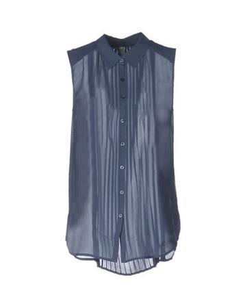 Рубашка CAFÈNOIR