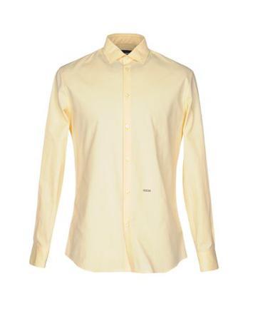 Рубашка DSQUARED2