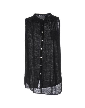 Рубашка PINK MEMORIES