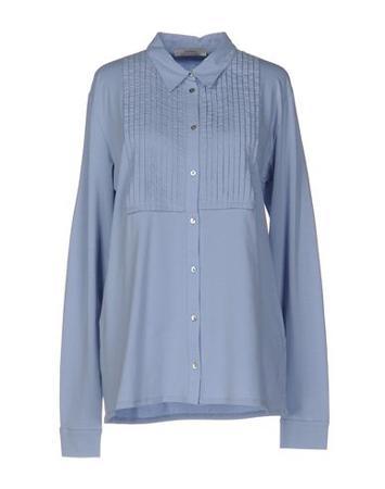 Рубашка ALPHA MASSIMO REBECCHI