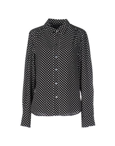 Рубашка MARC BY MARC JACOBS