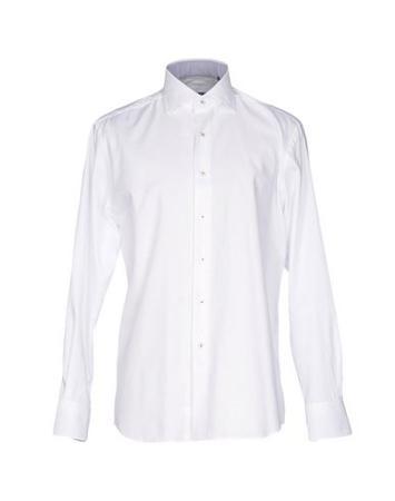 Рубашка XACUS