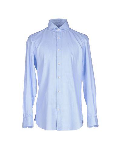 Рубашка CAMICERIA VINCENZO DI RUGGIERO