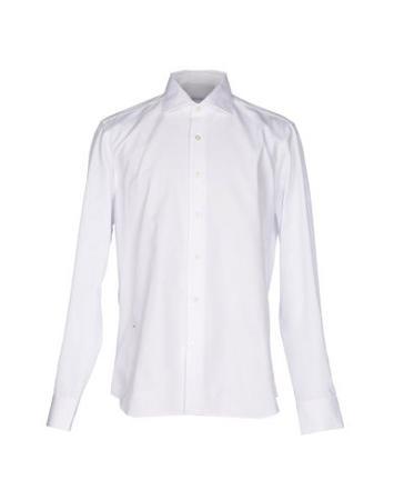 Рубашка GHIRARDELLI