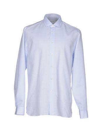 Рубашка MAURO GRIFONI