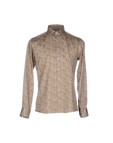 Рубашка ETRO