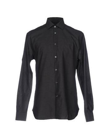 Рубашка JOHN VARVATOS