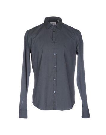 Рубашка HŌSIO