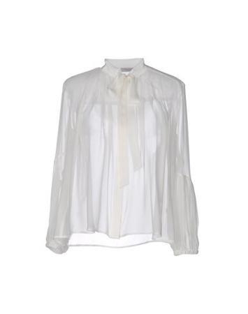 Рубашка LE RAGAZZE DI ST. BARTH