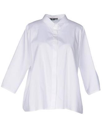 Рубашка UFFICIO 87