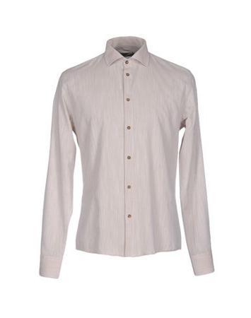 Рубашка ITALIANS GENTLEMEN