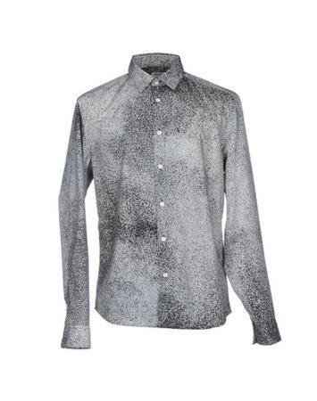 Рубашка KENZO