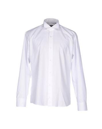 Рубашка IMPERO®