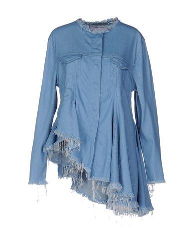 Рубашка  -  цвет