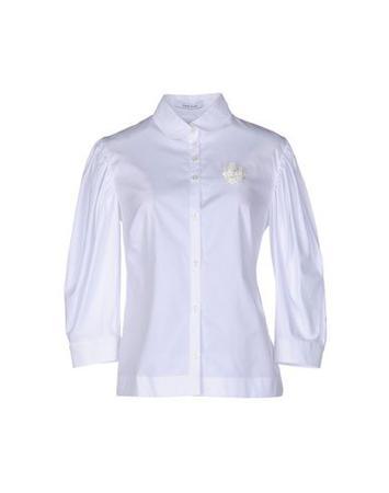 Рубашка SIMONE ROCHA