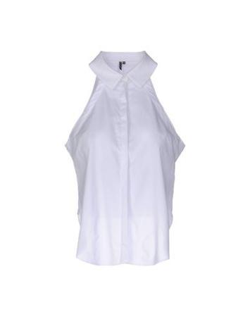 Рубашка ST. STUDIO