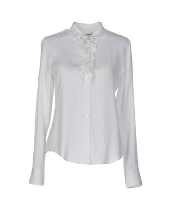 Рубашка MAURO GRIFONI