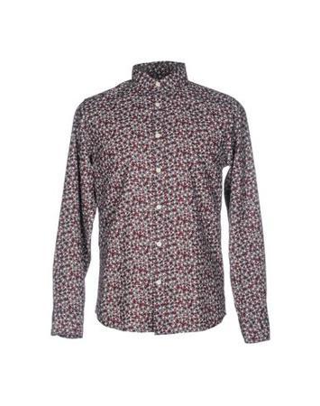 Рубашка SELECTED HOMME