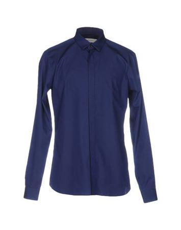 Рубашка MAURO GRIFONI