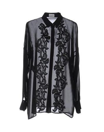 Рубашка PHILOSOPHY DI ALBERTA FERRETTI